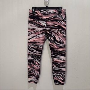 Women’s Lululemon Leggings